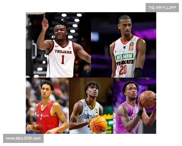 NBA赛季精彩回顾：超级巨星对决与新秀崛起的激烈角逐