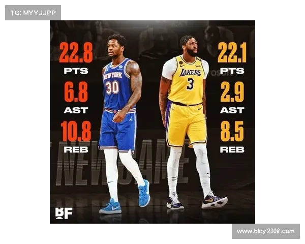 NBA各队官方网站全面升级 助力球迷体验更上一层楼