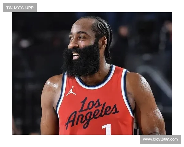 NBA盖帽王之争谁主沉浮各时代盖帽巨星的崛起与辉煌