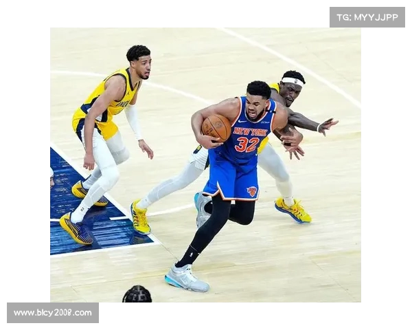 《回顾经典对决:历年NBA总决赛精彩瞬间与传奇时刻》 《回顾经典对决:历年NBA总决赛精彩瞬间与传奇时刻》