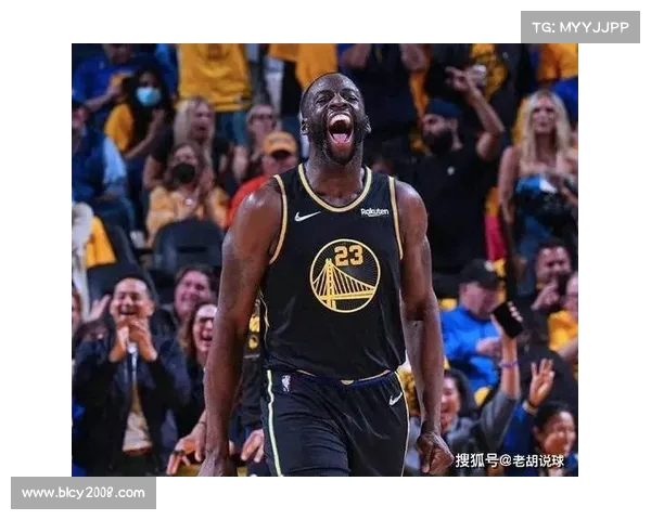NBA技术统计全面解读与分析:从得分到防守全面掌握球员表现 NBA技术统计全面解读与分析:从得分到防守全面掌握球员表现
