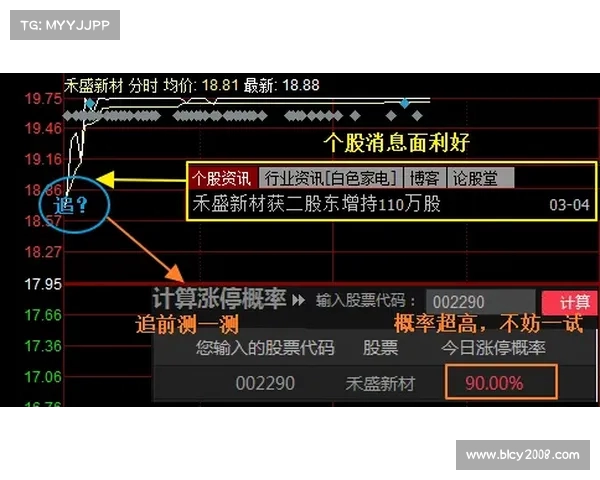 提高一发成功率的策略与技术分析在网球比赛中的关键作用 提高一发成功率的策略与技术分析在网球比赛中的关键作用