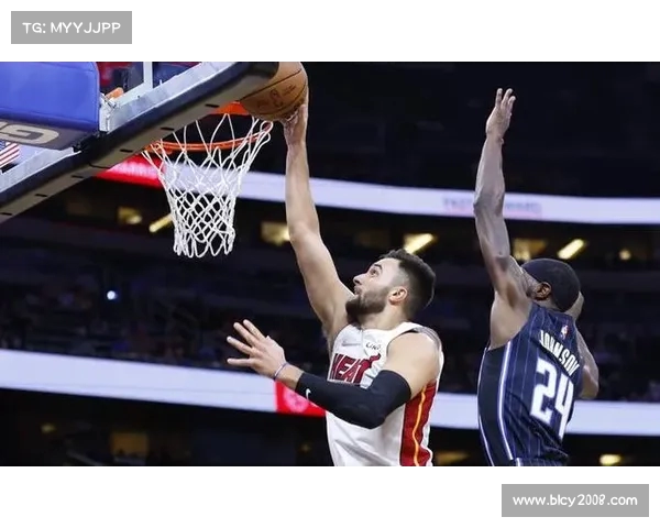 NBA球迷文化的演变与影响探析：从草根到全球化的热潮