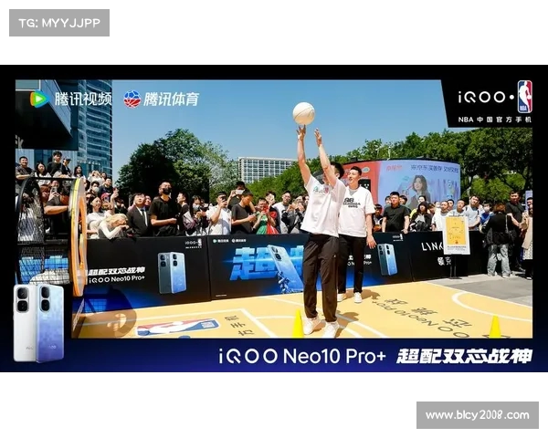 全面解析NBA直播解说技巧与观众互动策略提升观赛体验 全面解析NBA直播解说技巧与观众互动策略提升观赛体验