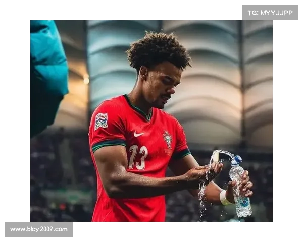 切尔西考虑出售韦加即便科尔威尔伤情加剧 切尔西考虑出售韦加即便科尔威尔伤情加剧