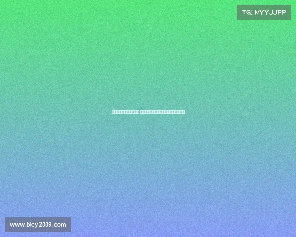 赵睿总结男篮亚洲杯表现 强调目标设定与赛场状态管理的关键作用 赵睿总结男篮亚洲杯表现 强调目标设定与赛场状态管理的关键作用