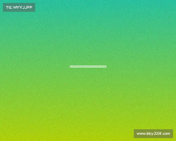 阿森纳本周动态:新左边锋引援与杰里米雅凯成重要目标 阿森纳本周动态:新左边锋引援与杰里米雅凯成重要目标