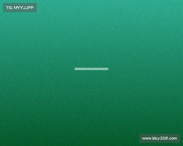 那不勒斯放弃米雷蒂交易重启穆萨谈判欲寻新突破 那不勒斯放弃米雷蒂交易重启穆萨谈判欲寻新突破