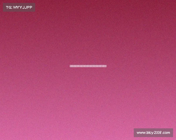 英超赛后采访：球员与教练解析比赛关键时刻与未来展望