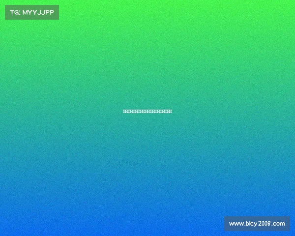 西甲联赛激战正酣巴萨皇马争冠路上风云变幻 西甲联赛激战正酣巴萨皇马争冠路上风云变幻