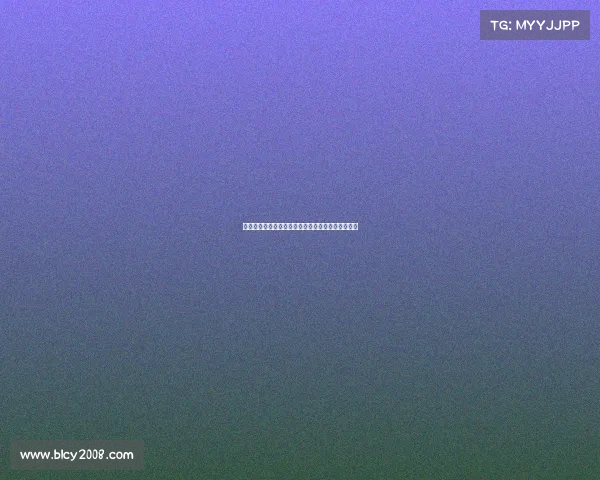 奥萨苏纳崛起之路:西甲中游球队的挑战与机遇分析 奥萨苏纳崛起之路:西甲中游球队的挑战与机遇分析