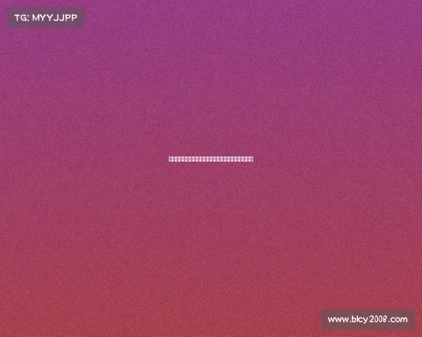 足球球员试训表现评估方法与标准探讨及实践应用分析