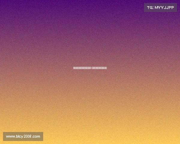 库杜斯：奥科查是我的偶像 孙兴慜是我崇拜的榜样