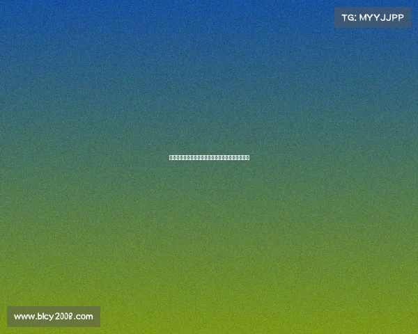 米兰小将查卡特拉奥雷将外租离队不会加盟意乙球队