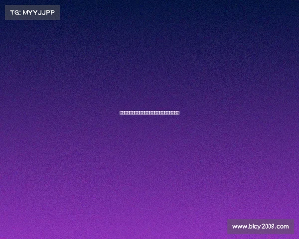 巴萨考虑与克里斯滕森续约一年以应对伊尼戈离队局面