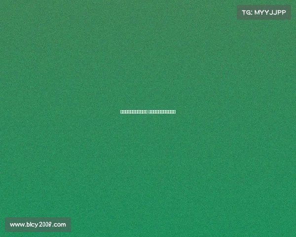 拜仁坚信迪亚斯愿意加盟 预计很快将提出新的报价 拜仁坚信迪亚斯愿意加盟 预计很快将提出新的报价