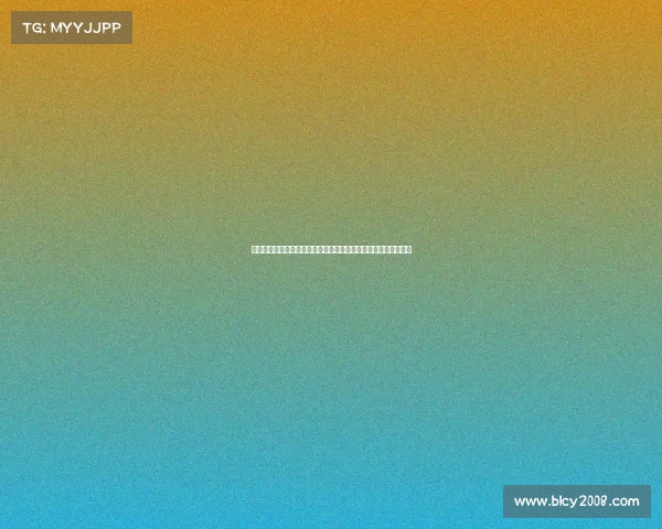 赫伊森在俱乐部门口停留十多分钟热心为小球迷签名引发热烈反响