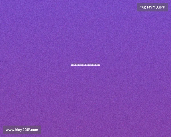 萨拉赫、维尔茨首发!索博斯洛伊备战中心!