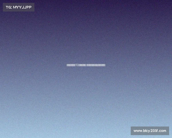 邝兆镭首发穿10号球衣登场 每次机会都如救命稻草般珍贵