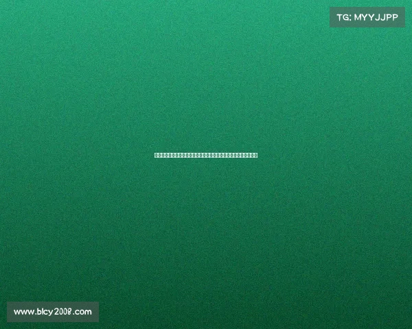 阿斯报导：拉波尔塔与特狮长时间会谈并共进晚餐讨论未来合作前景