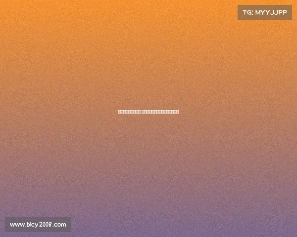 巴萨一线队注册难定 巴萨竞技注册也面临不确定性挑战