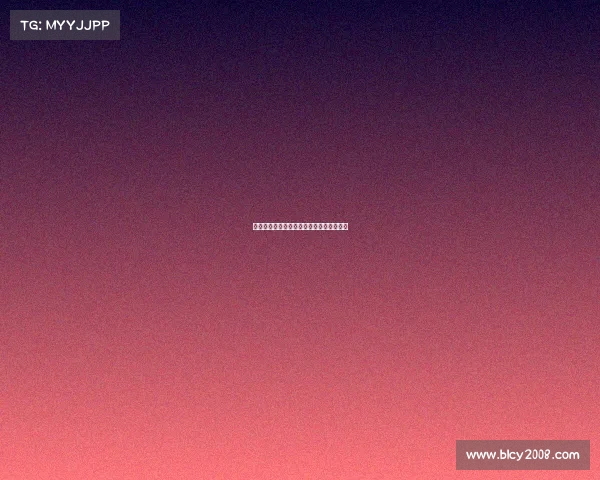 切尔西考虑出售韦加即便科尔威尔伤情加剧 切尔西考虑出售韦加即便科尔威尔伤情加剧