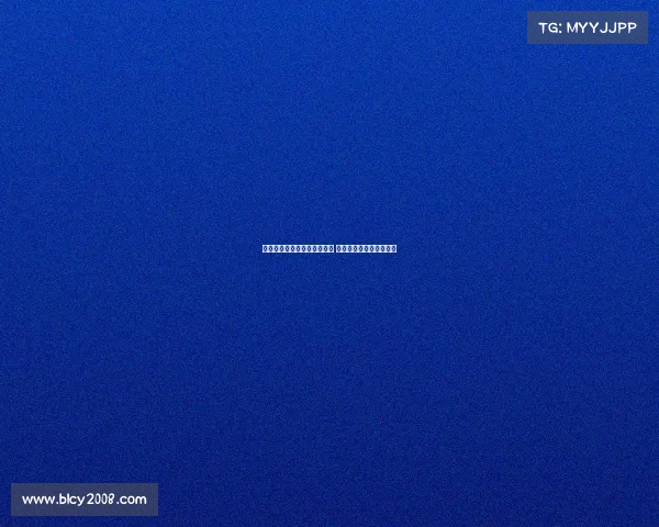 意媒曝亚特兰大欲引冈萨雷斯 尤文追桑乔或成关键筹码