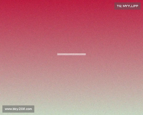 巴萨考虑与克里斯滕森续约一年以应对伊尼戈离队局面