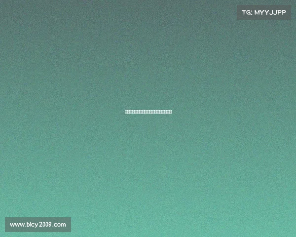 切尔西考虑出售韦加即便科尔威尔伤情加剧