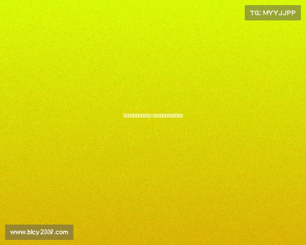 阿森纳有意引进罗德里戈 拜仁巴黎或将竞争转会签约 阿森纳有意引进罗德里戈 拜仁巴黎或将竞争转会签约