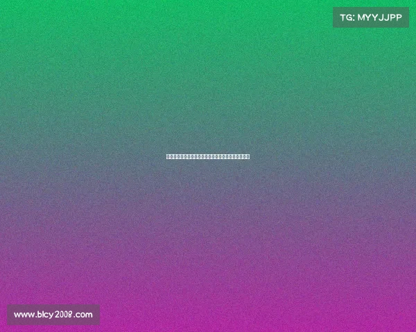 铁锤帮新援威尔逊曾讽刺球队签约后遭球迷调侃为焦点