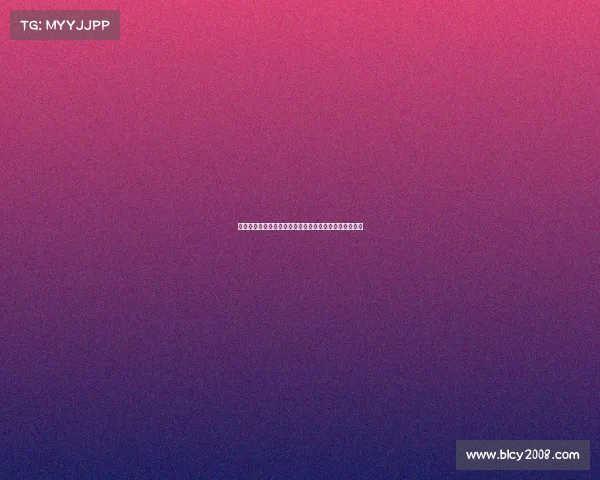 马卡报道:米兰曼联争夺格拉瓦伦西亚与经纪人会谈深入