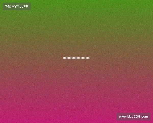 网球比赛主裁判判罚决策的标准与影响因素分析