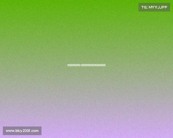 高尔夫赛事荣誉揭秘 探索全球最具影响力的奖项与历史传承