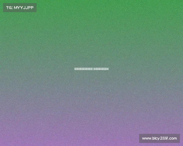 库杜斯：奥科查是我的偶像 孙兴慜是我崇拜的榜样