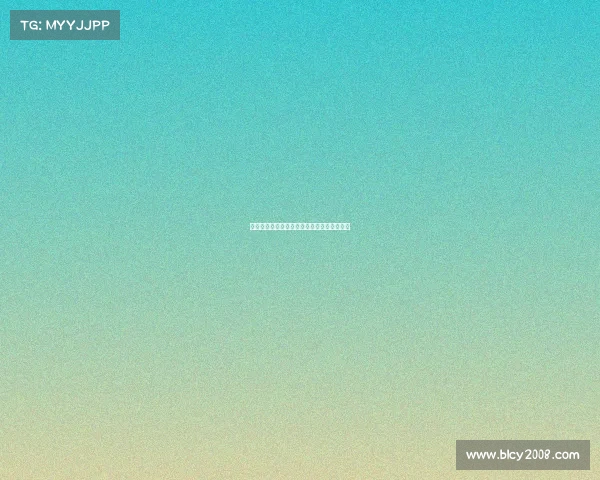 马尔蒂尼自谦脚下灵活但称马拉多纳更胜一筹