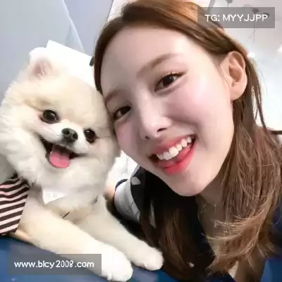 娄讳灵