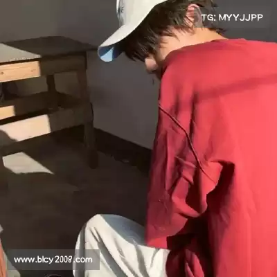 吴彭疆