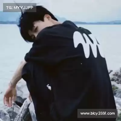 奚雷朔